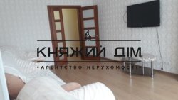 ���� ������� ���� �4