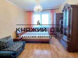 ���� ������� ���� �2