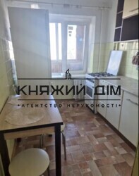 ���� ������� ���� �9