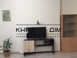 ���� ������� ���� �3