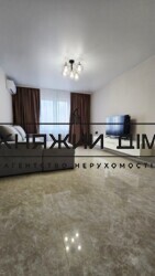 ���� ������� ���� �10