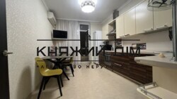 ���� ������� ���� �0