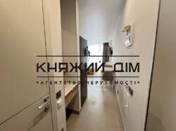 ���� ������� ���� �8