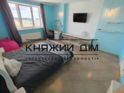 ���� ������� ���� �2