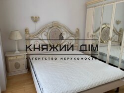 ���� ������� ���� �0