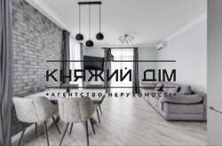 ���� ������� ���� �0