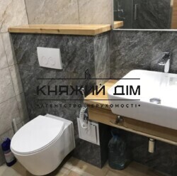 ���� ������� ���� �5