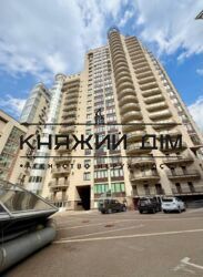 ���� ������� ���� �15