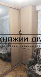 ���� ������� ���� �3