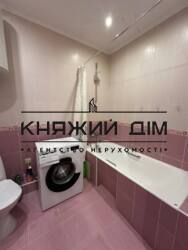 ���� ������� ���� �12