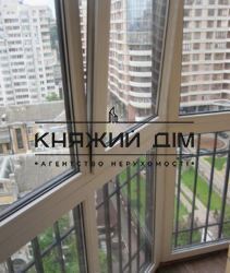 ���� ������� ���� �10