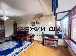 ���� ������� ���� �15