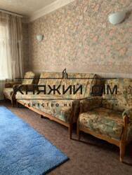 ���� ������� ���� �13