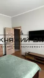 ���� ������� ���� �5