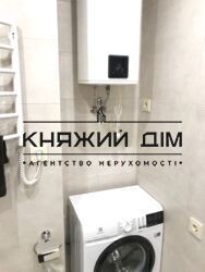 ���� ������� ���� �6