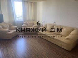 ���� ������� ���� �1