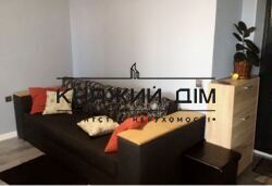 ���� ������� ���� �6