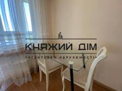 ���� ������� ���� �4