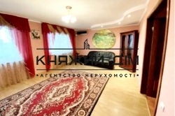 ���� ������� ���� �2