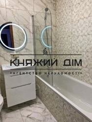 ���� ������� ���� �8