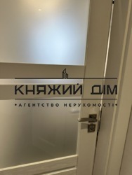 ���� ������� ���� �4