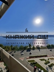 ���� ������� ���� �8