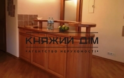 ���� ������� ���� �2