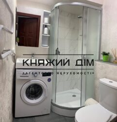 ���� ������� ���� �1