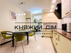 ���� ������� ���� �13