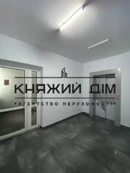 ���� ������� ���� �11