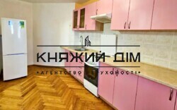 ���� ������� ���� �7