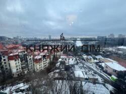 ���� ������� ���� �12