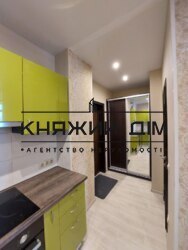 ���� ������� ���� �7