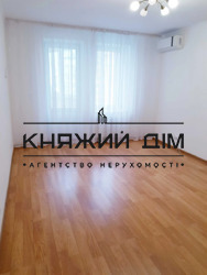 ���� ������� ���� �4