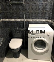 ���� ������� ���� �19