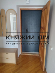 ���� ������� ���� �2