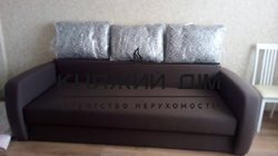 ���� ������� ���� �4