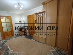 ���� ������� ���� �11