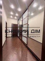 ���� ������� ���� �27