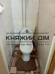 ���� ������� ���� �1