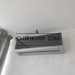 ���� ������� ���� �9