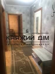 ���� ������� ���� �4