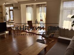 ���� ������� ���� �0