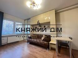 ���� ������� ���� �6