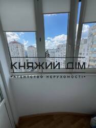 ���� ������� ���� �28