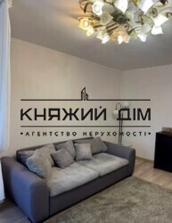 ���� ������� ���� �4