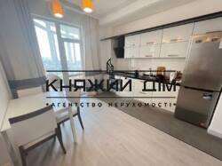 ���� ������� ���� �0