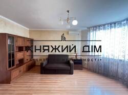 ���� ������� ���� �3