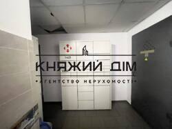 ���� ������� ���� �28