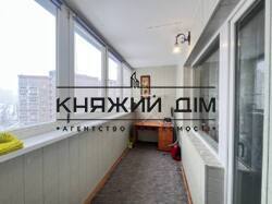 ���� ������� ���� �12